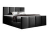 Cama continental 375953