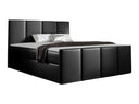 Cama continental Cenia