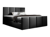 Cama continental 375953