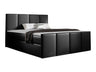 Cama continental 375953
