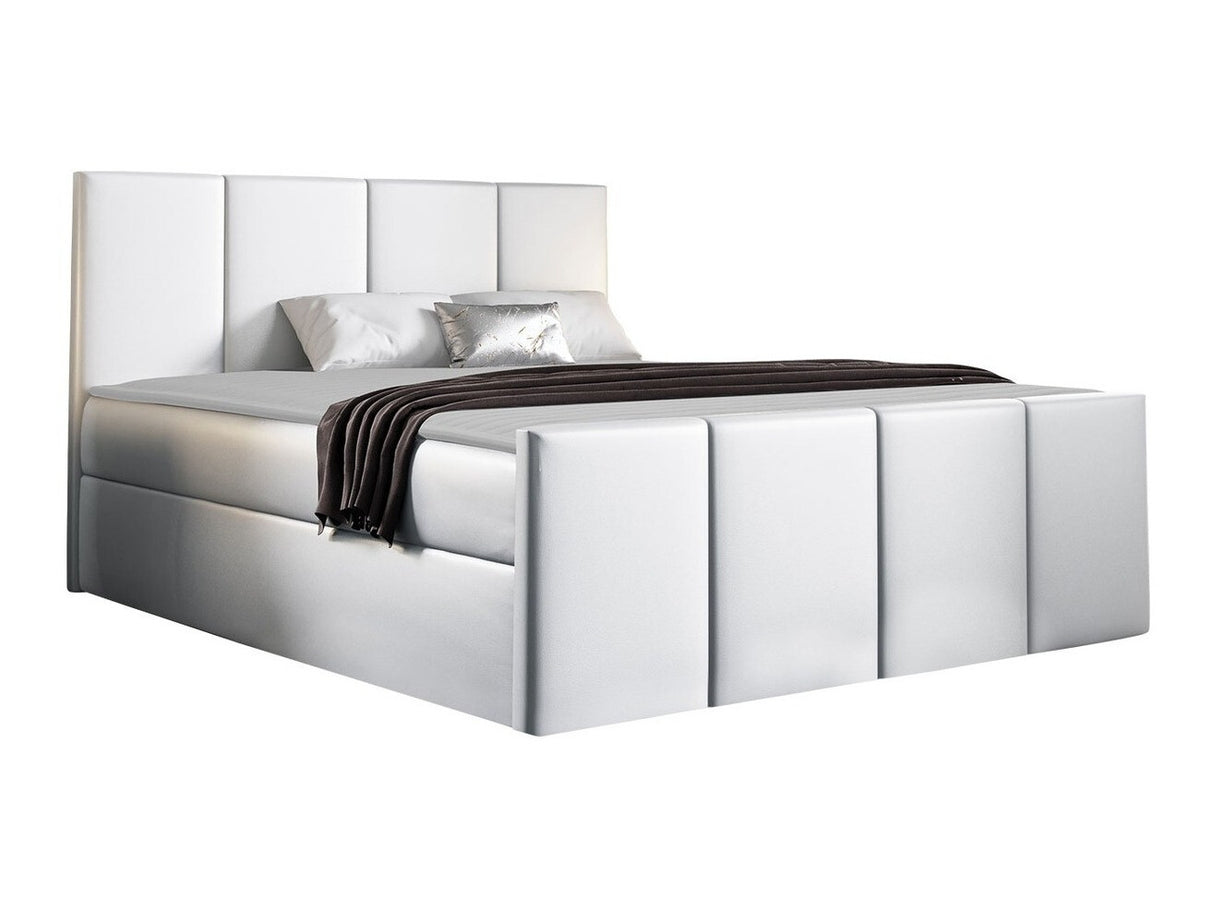 Cama continental 375953