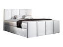 Cama continental Cenia