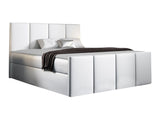 Cama continental 375953