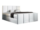 Cama continental Cenia