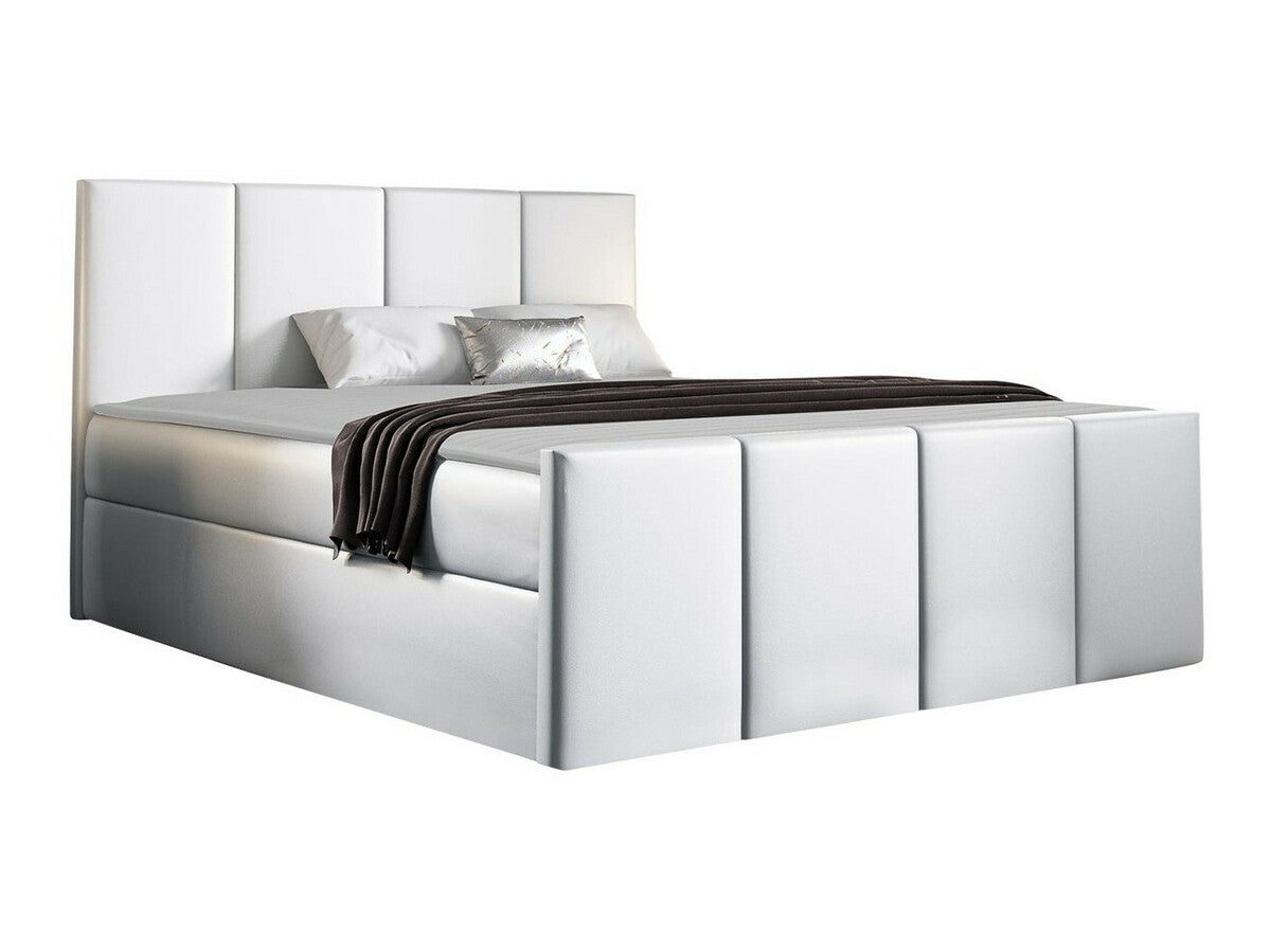 Cama continental 375953