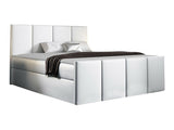 Cama continental 375953