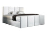 Cama continental 375953