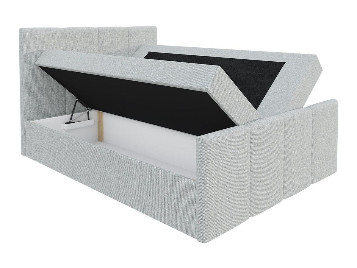 Cama continental 375953