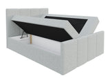 Cama continental 375953