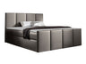 Cama continental 375953