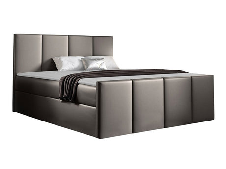 Cama continental 375953