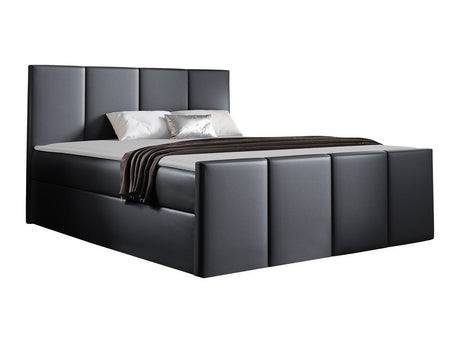 Cama continental 375953
