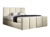 Cama continental 375953