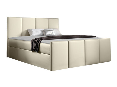 Cama continental 375953