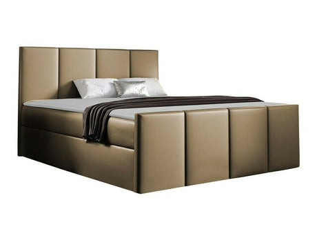 Cama continental 375953