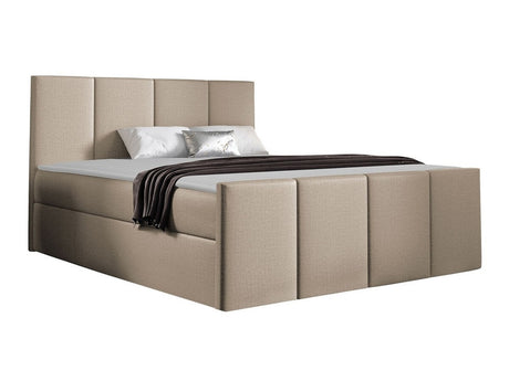 Cama continental 375953
