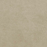 Cama continental 375953