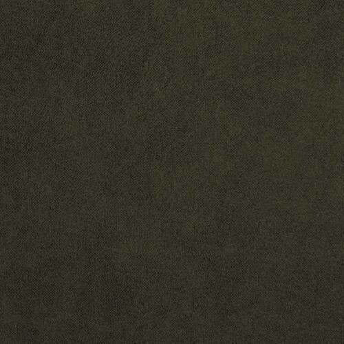 Cama continental 375953