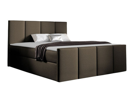 Cama continental 375953
