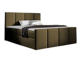 Cama continental 375953