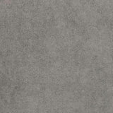 Cama continental 375953