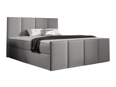 Cama continental 375953