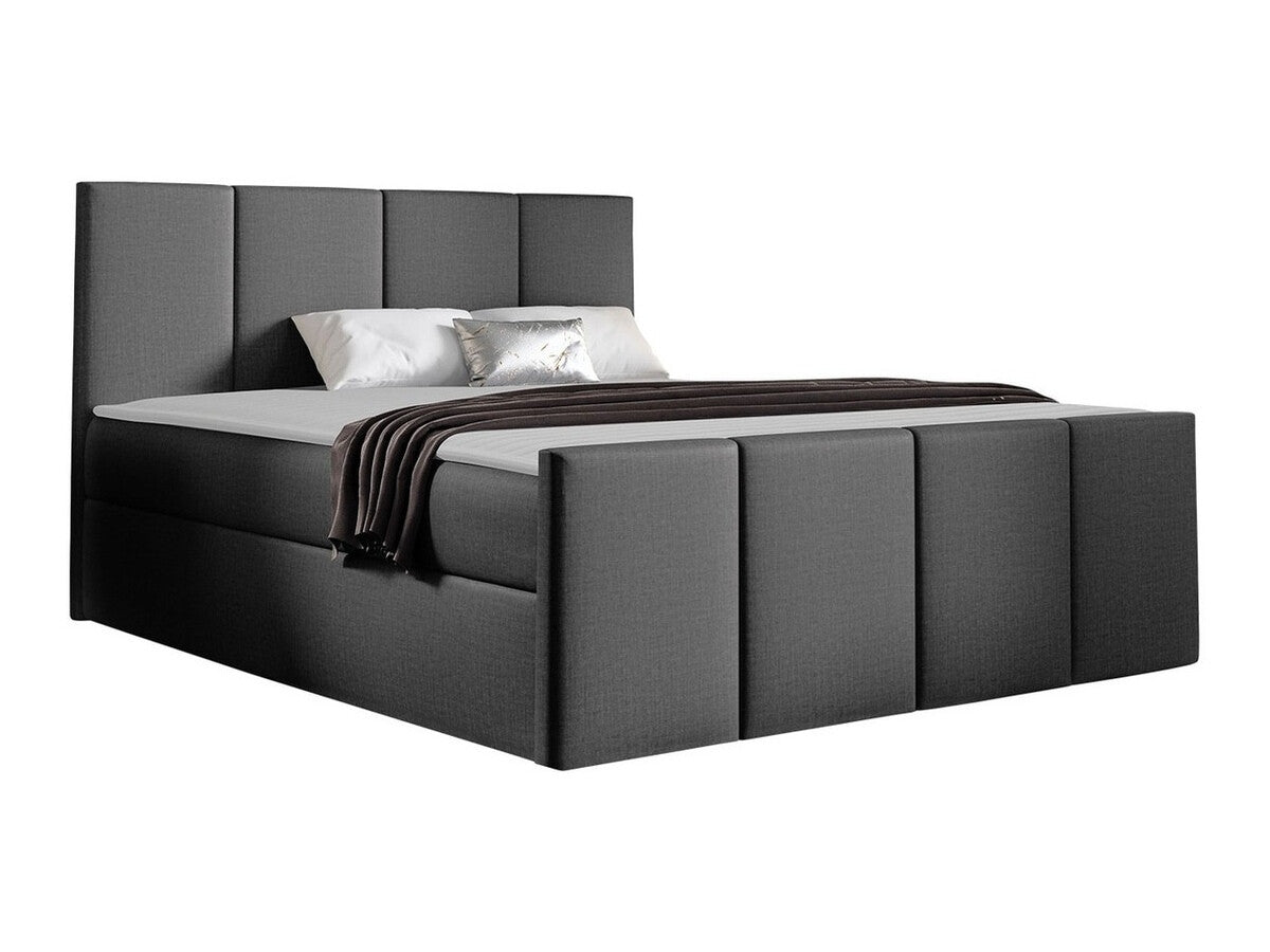 Cama continental 375953