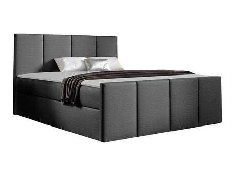 Cama continental 375953
