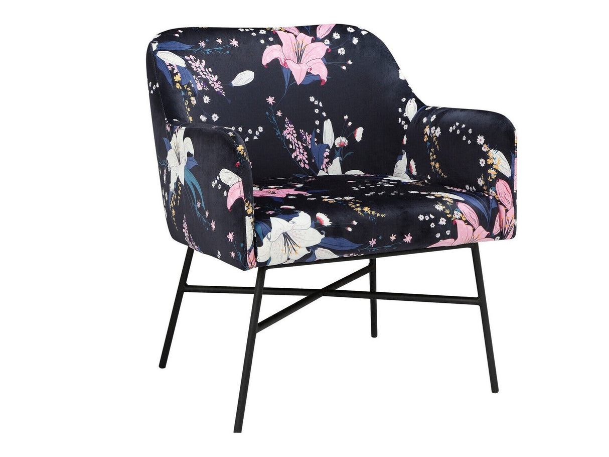 Sillón 421052