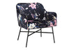 Sillón 421052