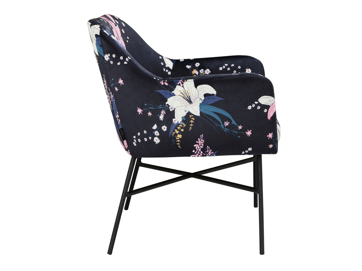 Sillón 421052