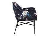 Sillón 421052