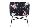 Sillón 421052