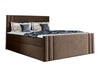 Cama continental 405023