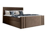 Cama continental 405023