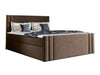 Cama continental 405023