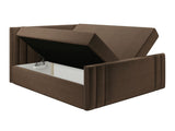 Cama continental 405023