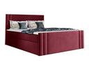 Cama continental Passeria