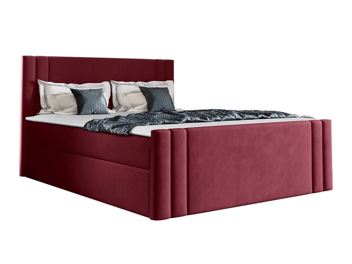 Cama continental 405023