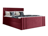 Cama continental 405023