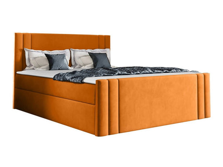 Cama continental 405023