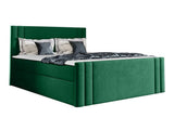Cama continental 405023