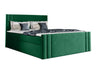 Cama continental 405023