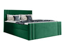 Cama continental Passeria