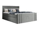 Cama continental Passeria