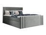 Cama continental 405023