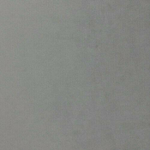 Cama continental 405023