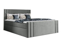 Cama continental Passeria