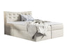Cama continental 405659