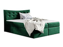 Cama continental Aurulus